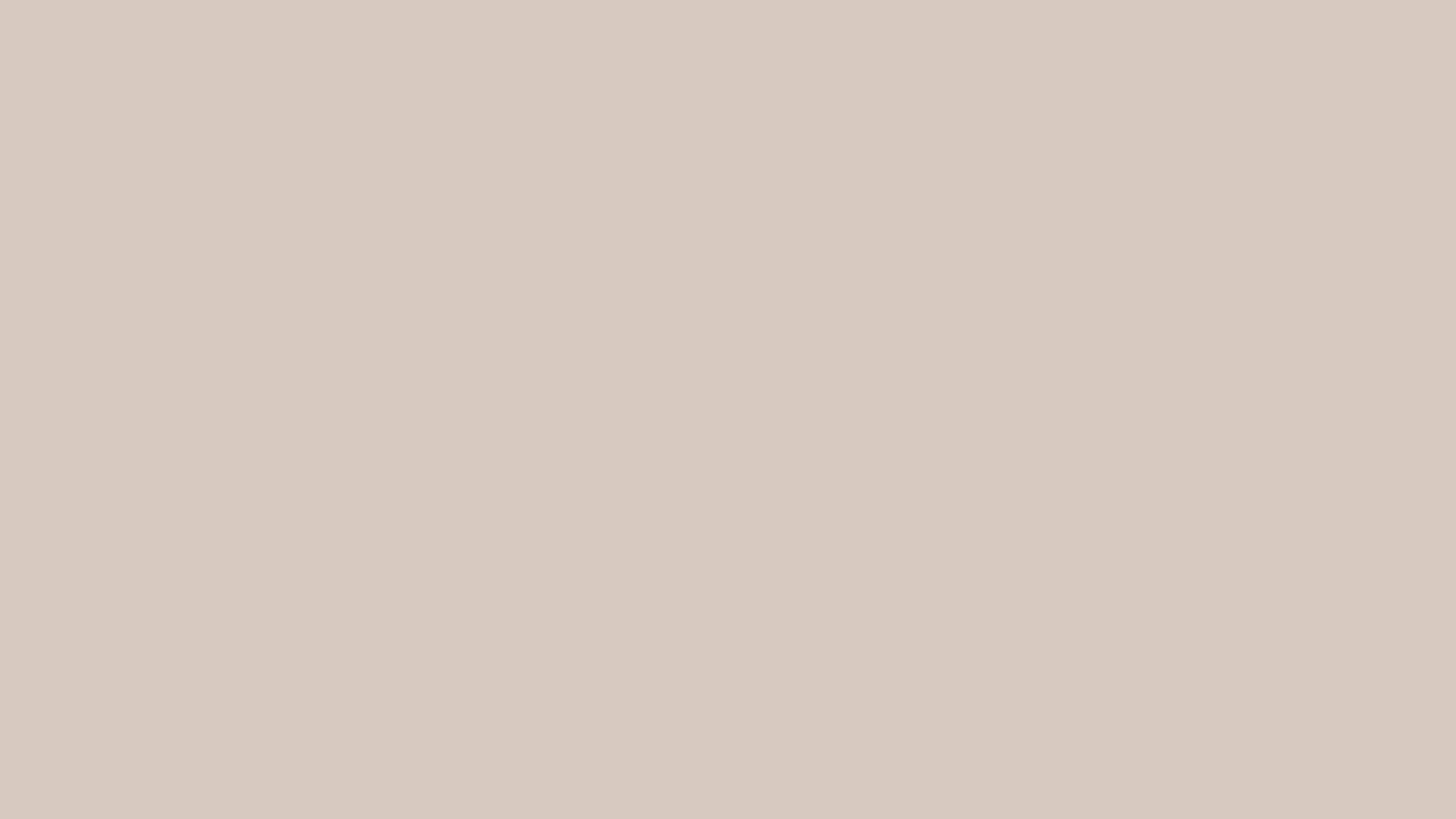 Beige Sahara