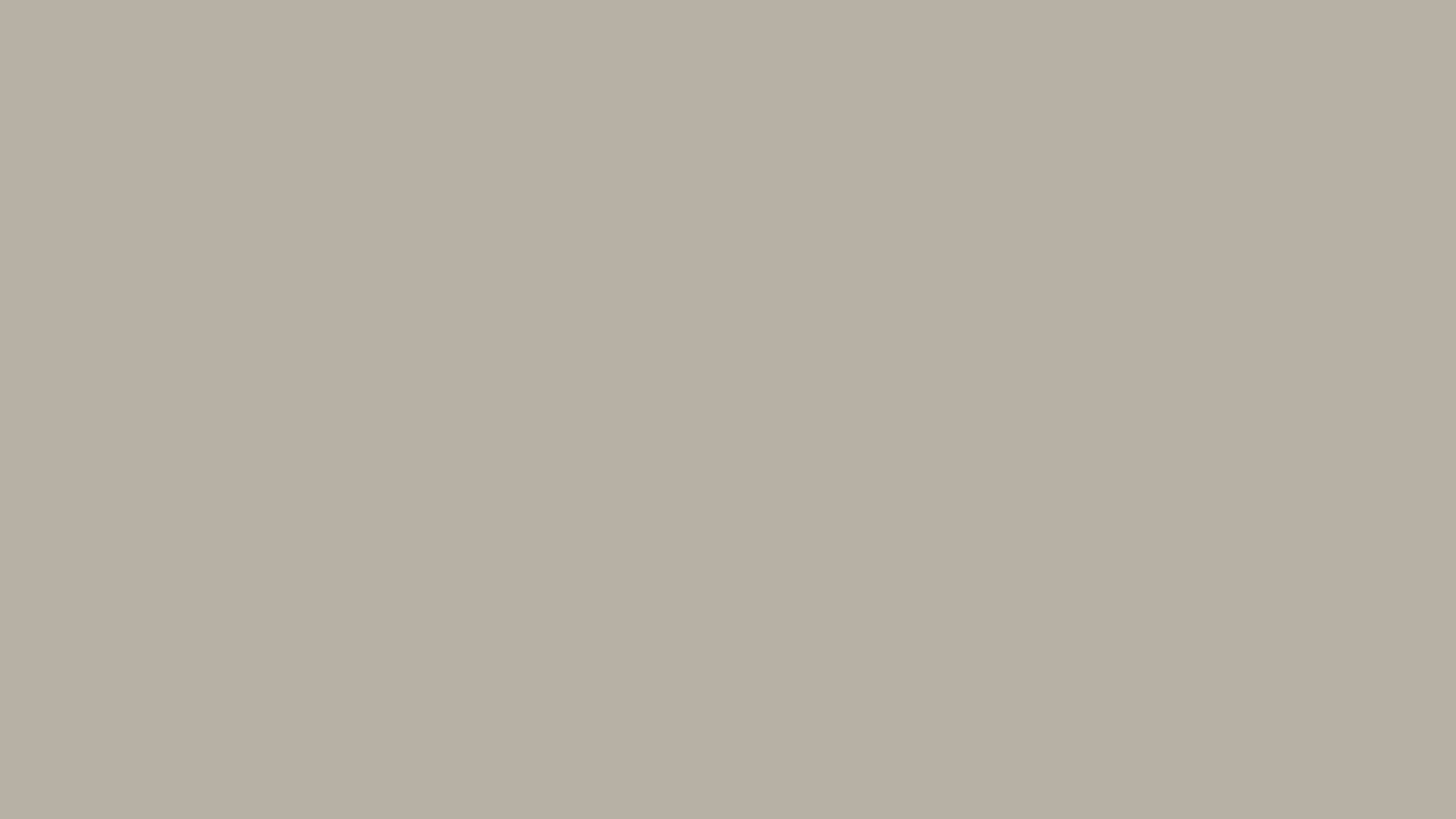Taupe Luxe