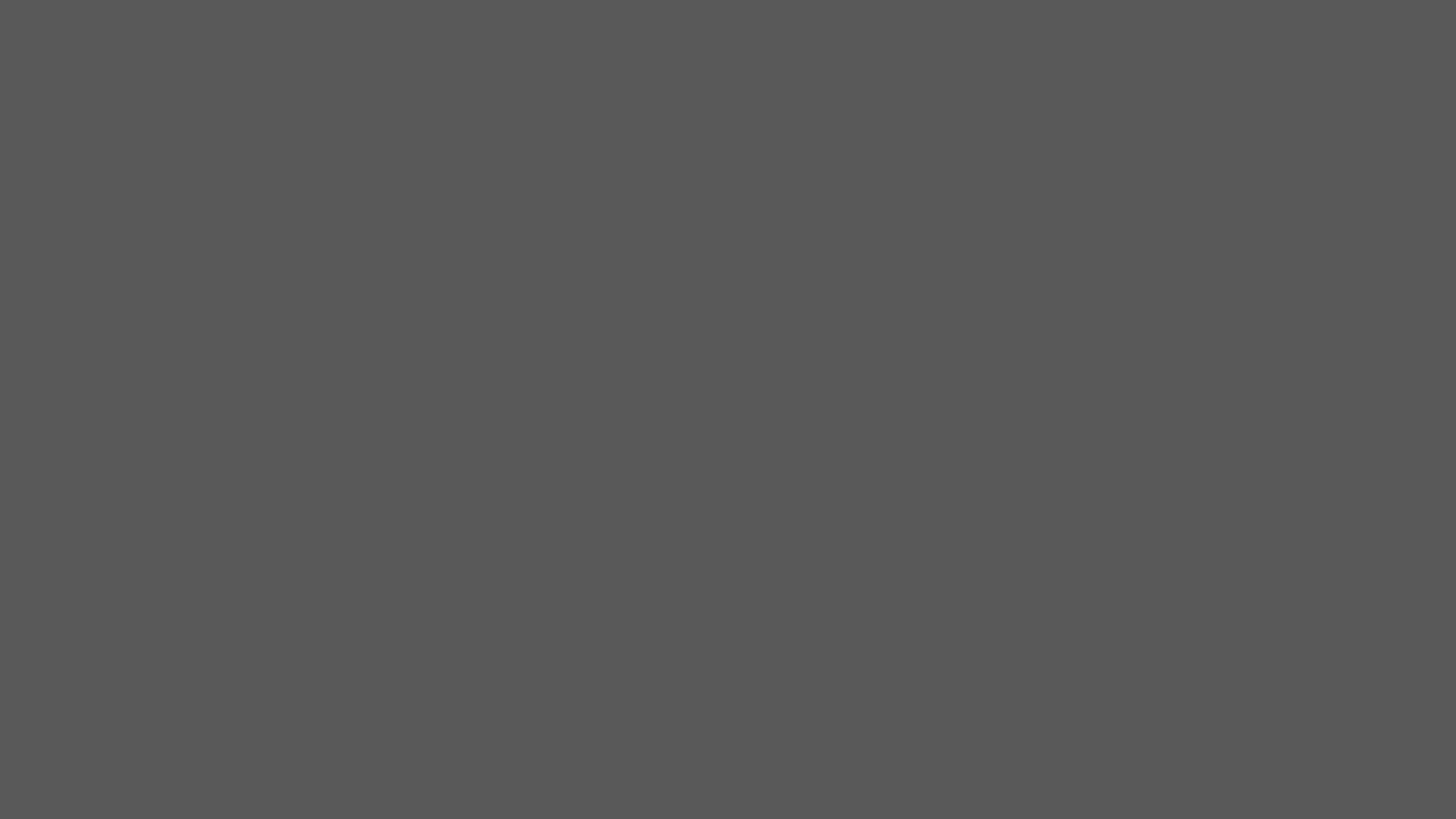 Anthracite Graphite