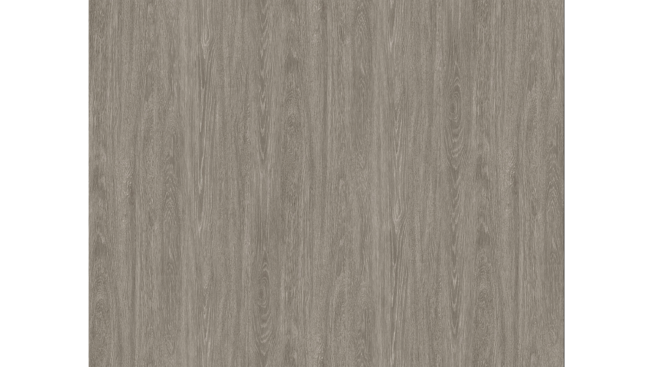 Bois Taupe