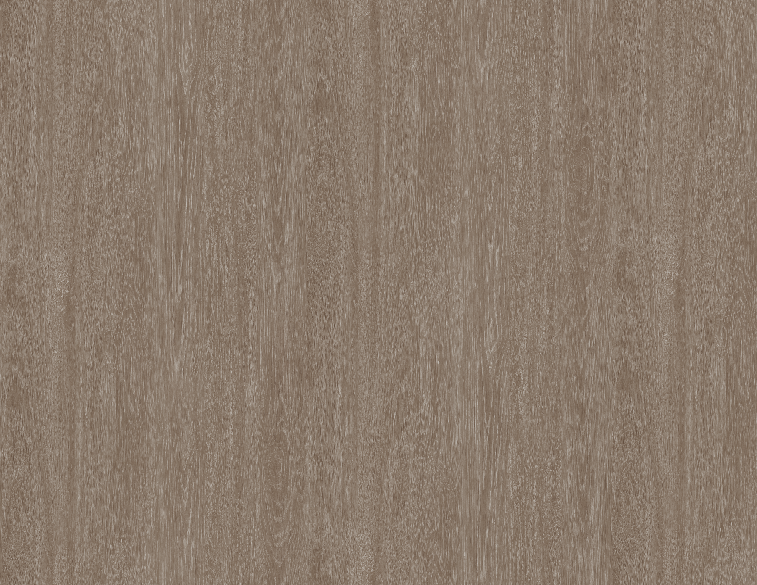 Bois Ambre