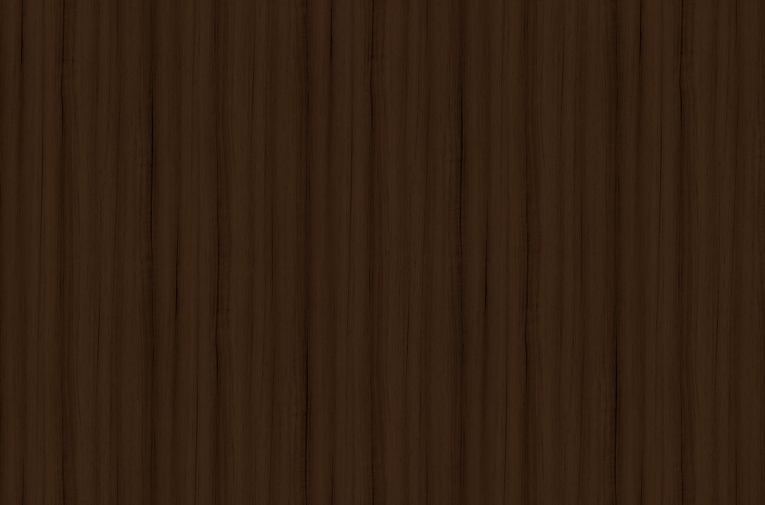 Bois Chocolat
