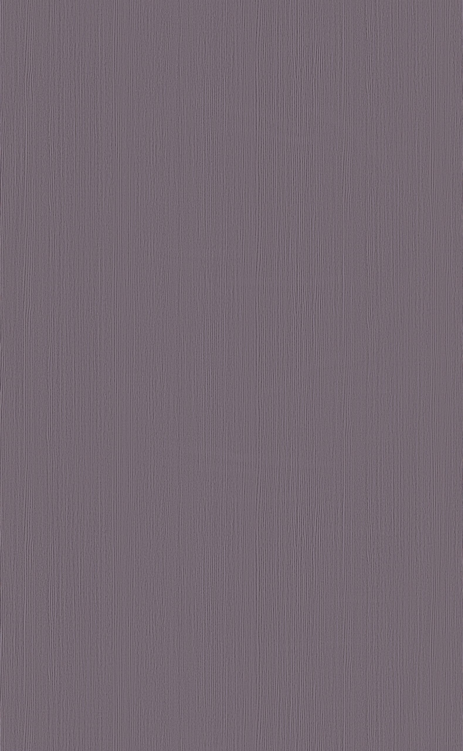 Bois Obsidienne