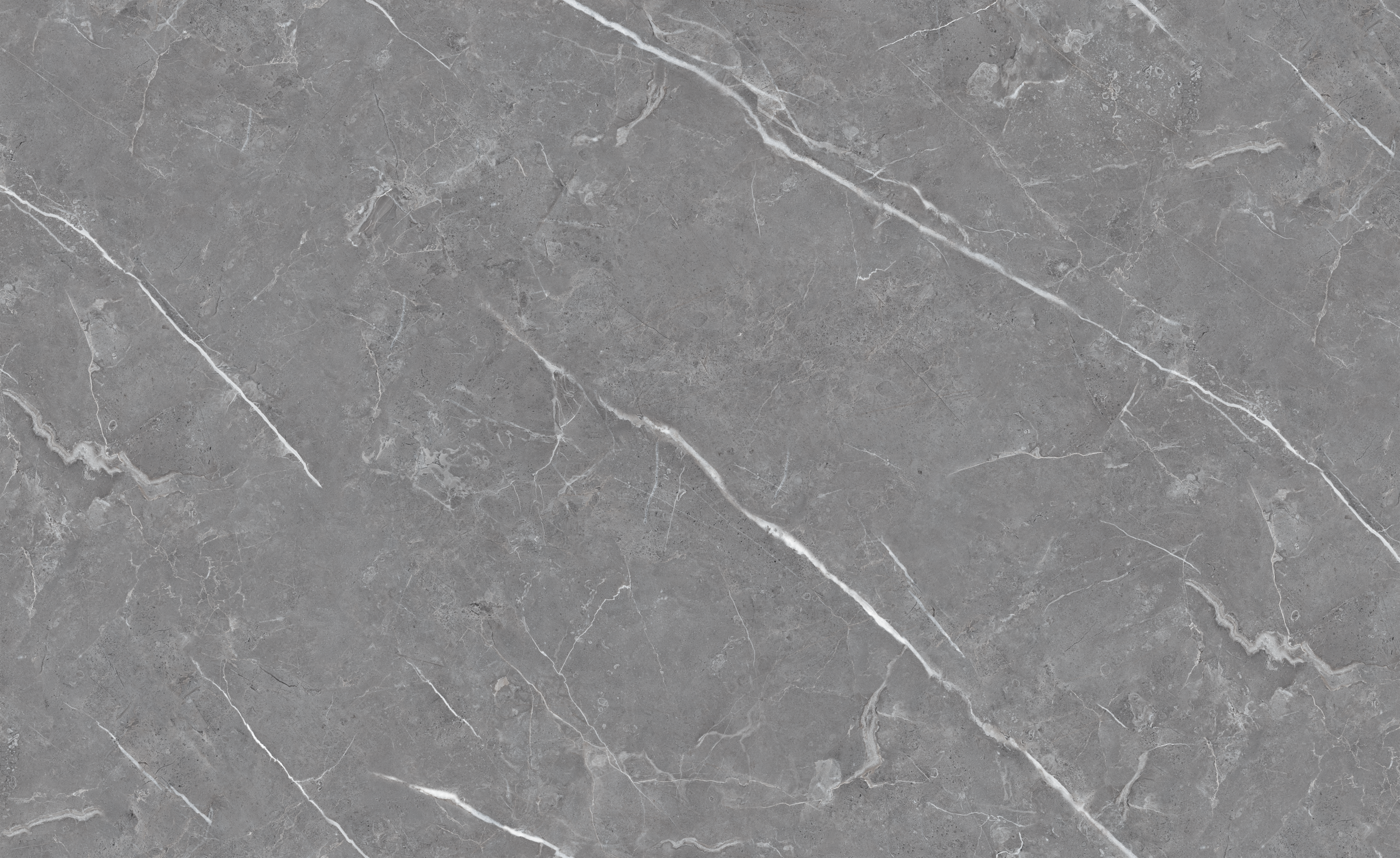 Pierre Anthracite