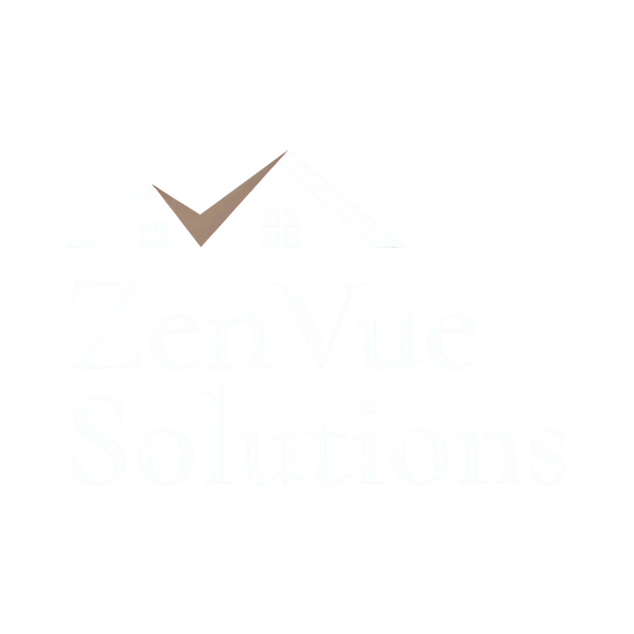 ZenVue Solutions